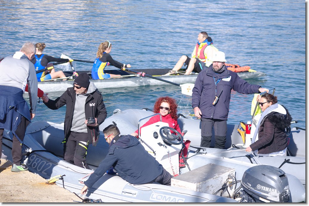 Diapositive suivante