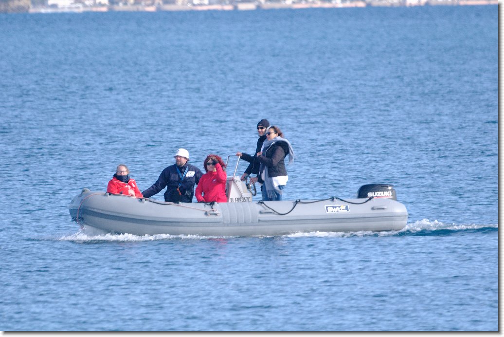 Diapositive suivante