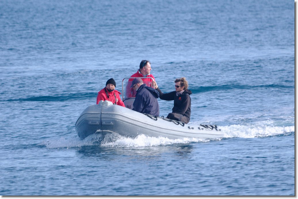 Diapositive suivante