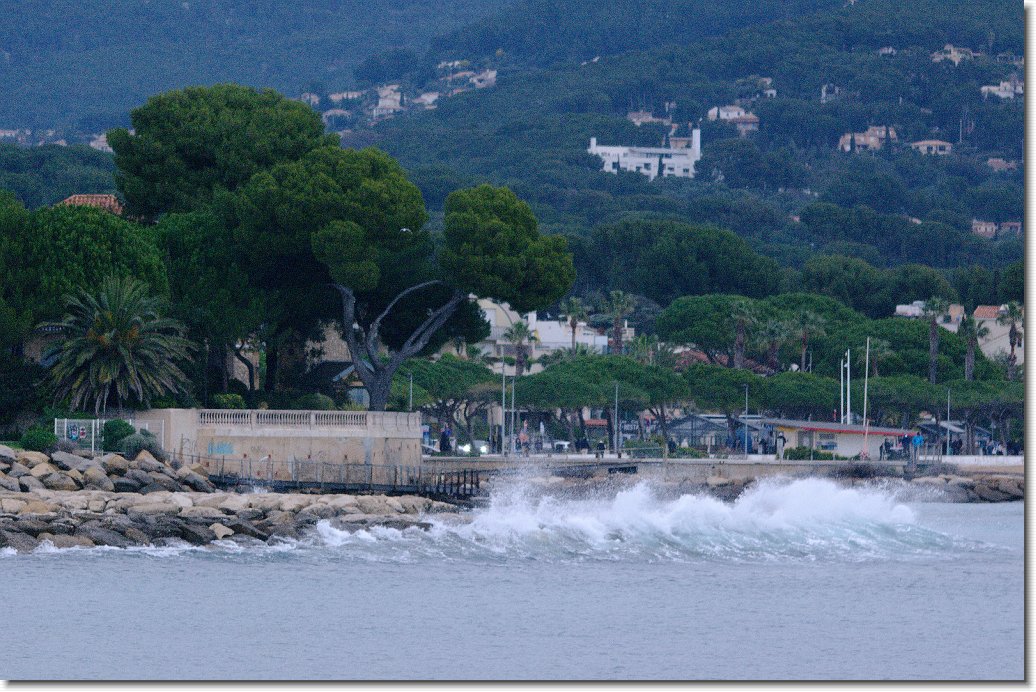 Diapositive suivante