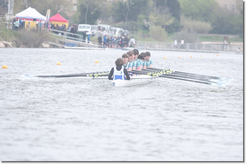 Vous avez atteint la derni&egrave;re diapositive