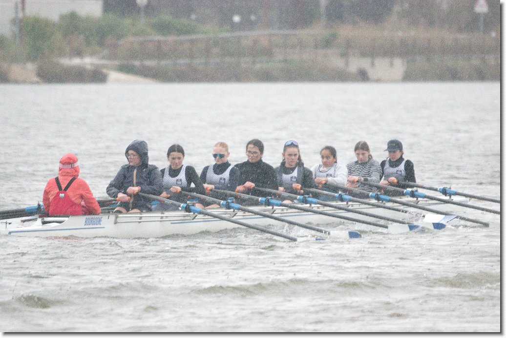 Vous avez atteint la derni&egrave;re diapositive