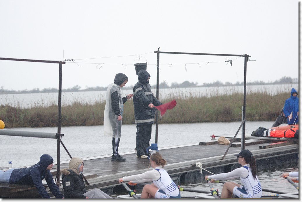 Vous avez atteint la derni&egrave;re diapositive